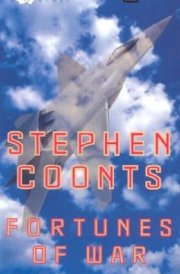 Fortunes of War: Sound Recording cover image