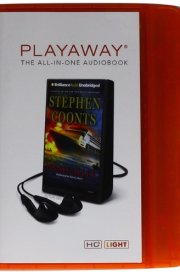 Pirate Alley: Library Edition cover image