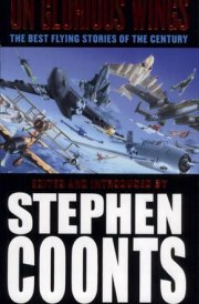 On Glorious Wings cover image