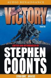 Victory, Vol. 1 cover image