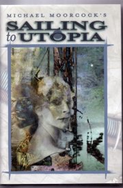 Sailing to Utopia cover image