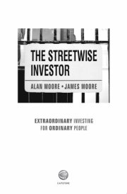 The Streetwise Investor cover image