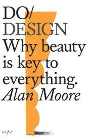 Do Design cover image