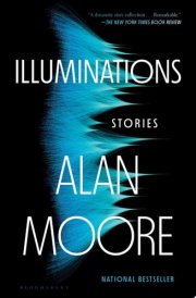 Illuminations cover image