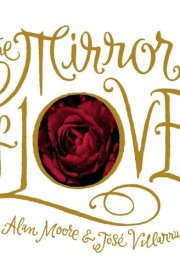 The Mirror of Love cover image