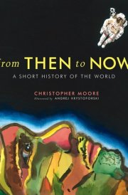From Then to Now cover image
