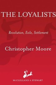 The Loyalists cover image