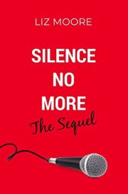 Silence No More The Sequel cover image
