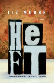 Heft: Library Edition cover image