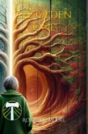 The Olden One cover image