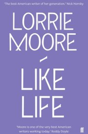 Like Life cover image