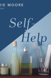 Self-Help Lib/E cover image
