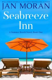 Seabreeze Inn cover image