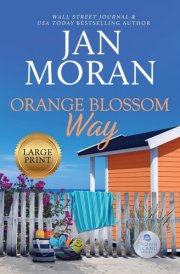 Orange Blossom Way cover image