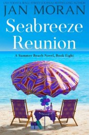 Seabreeze Reunion cover image