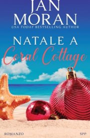 Natale a Coral Cottage cover image