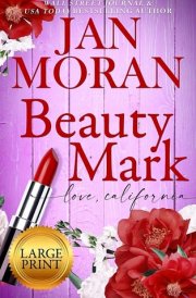 Beauty Mark cover image