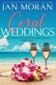 Coral Weddings cover image
