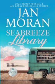 Seabreeze Library cover image