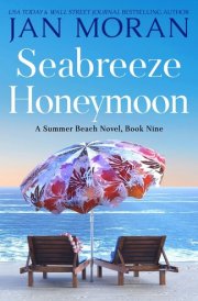 Seabreeze Honeymoon cover image