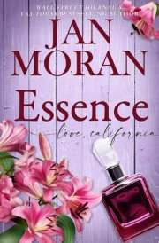 Essence cover image