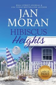 Hibiscus Heights cover image