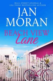 Beach View Lane cover image