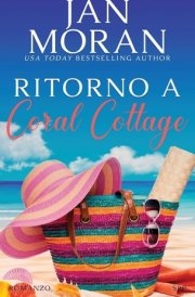 Ritorno a Coral Cottage cover image