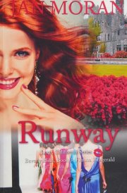 Runway cover image