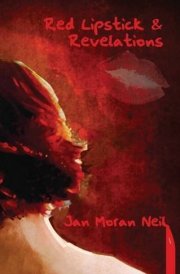 Red Lipstick and Revelations cover image