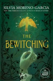 The Bewitching cover image