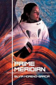 Prime Meridian cover image