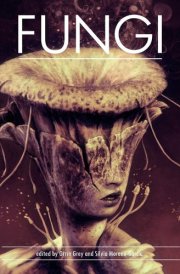 Fungi cover image