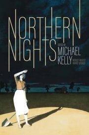 Northern Nights cover image