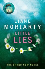 Little Lies cover image