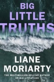 Untitled Novel cover image