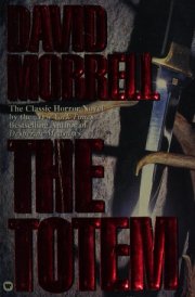 The Totem cover image