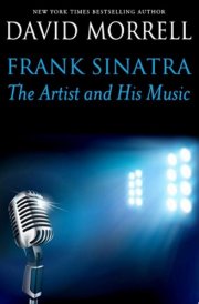 Frank Sinatra The Artist and His Music cover image