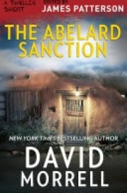 The Abelard Sanction cover image