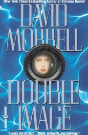 Double Image A Thriller cover image