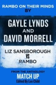 Rambo on Their Minds cover image