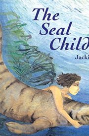 The Seal Children cover image