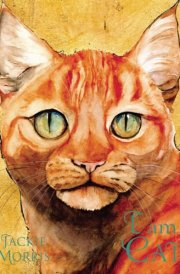 I Am Cat Mini Edition cover image