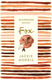 Fox cover image