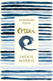 Otter cover image