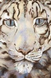 The Snow Leopard - Artist Edition cover image