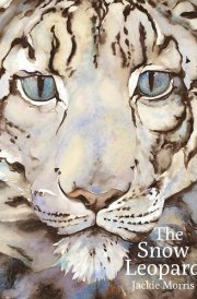 The Snow Leopard cover image
