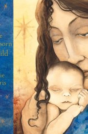 The Newborn Child cover image