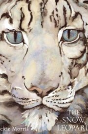 The Snow Leopard Mini Edition cover image
