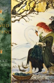 The Wild Swans cover image